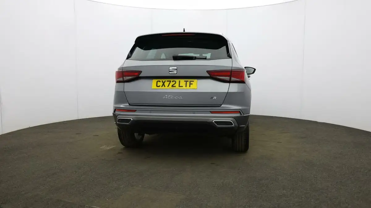 2022-seat-ateca-15-ecotsi-fr-big-61