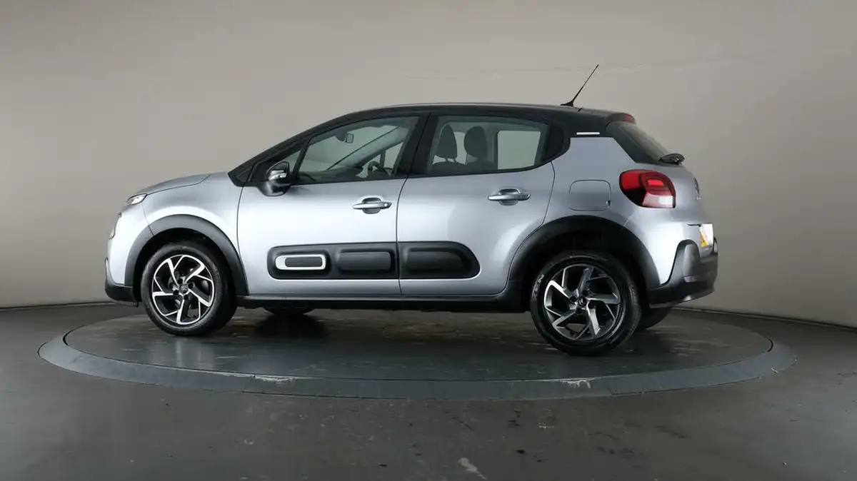 2020-citroen-c3-12-puretech-flair-83ps-big-75