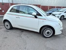 2011-fiat-500-12-lounge-small-5