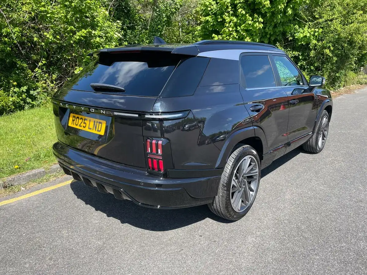 2025-kgm-ssangyong-actyon-15-k50-big-5