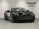 2024-aston-martin-db12-40-v8-auto-euro-6-ss-2dr-small-0