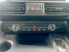 2021-peugeot-partner-15-bluehdi-1000-professional-premium-130pseu6dt-e-ss-eat8-small-40