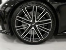 2024-aston-martin-db12-40-v8-auto-euro-6-ss-2dr-small-24