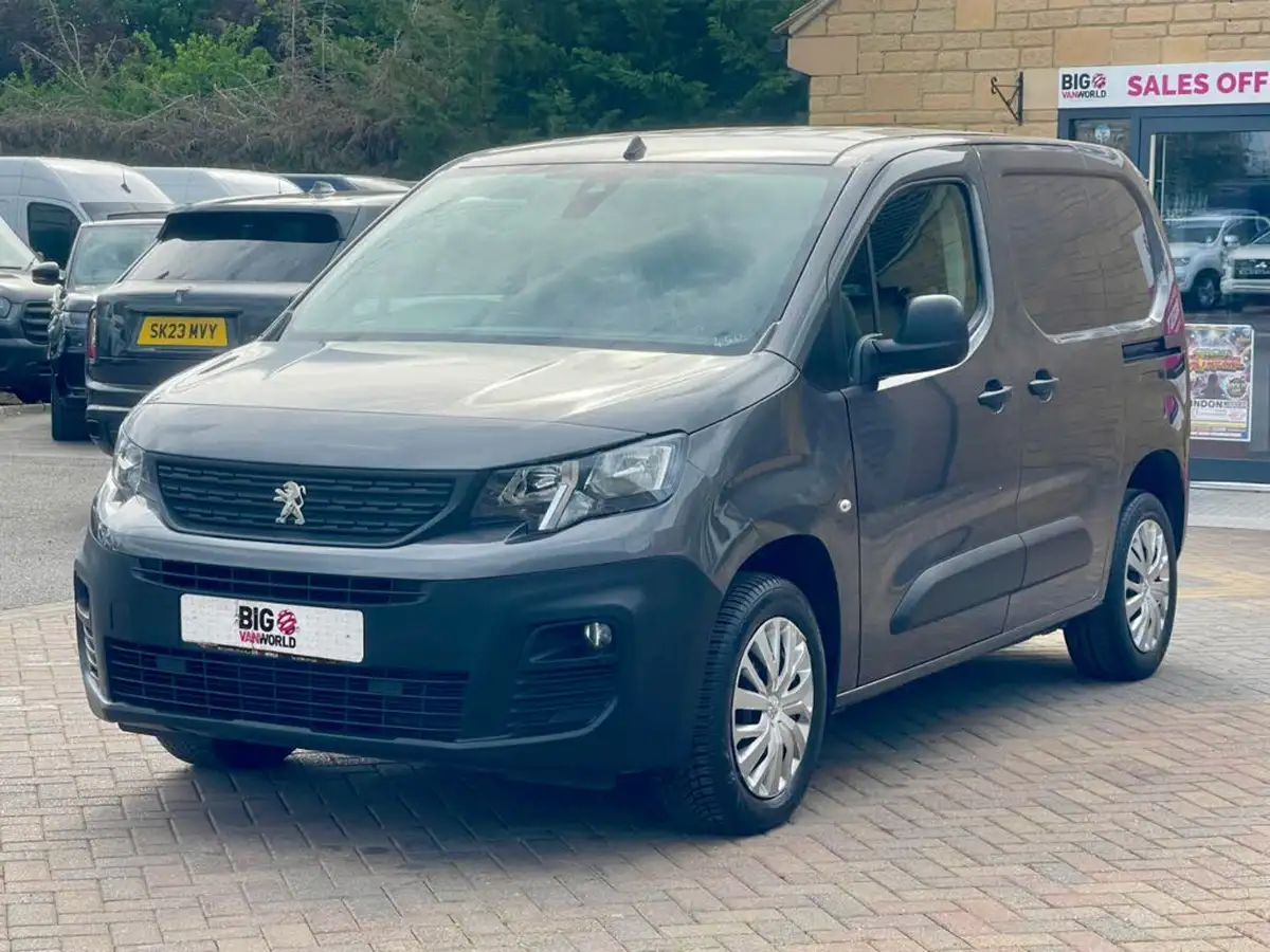 2021-peugeot-partner-15-bluehdi-1000-professional-premium-130pseu6dt-e-ss-eat8-big-5