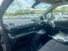 2021-peugeot-partner-15-bluehdi-1000-professional-premium-130pseu6dt-e-ss-eat8-small-16