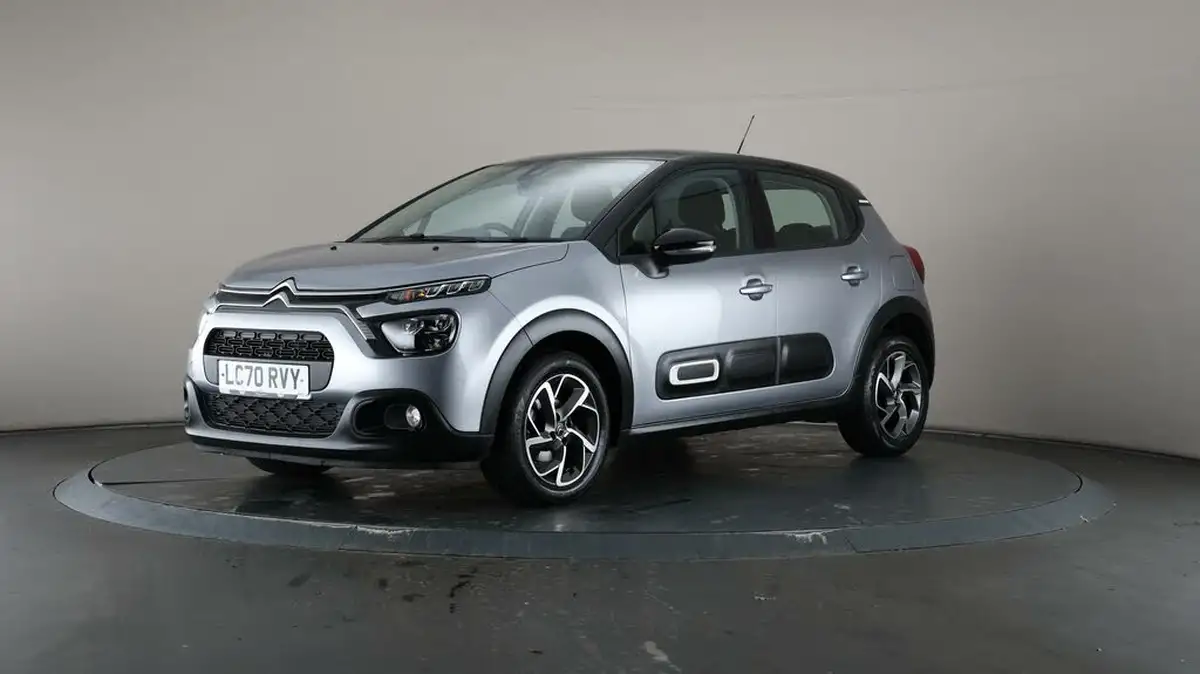 2020-citroen-c3-12-puretech-flair-83ps-big-3