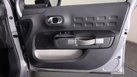 2020-citroen-c3-12-puretech-flair-83ps-small-14