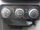 2023-dacia-sandero-10-tce-expression-90bhp-small-16