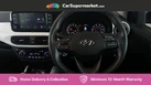 2022-hyundai-i10-10-premium-small-13