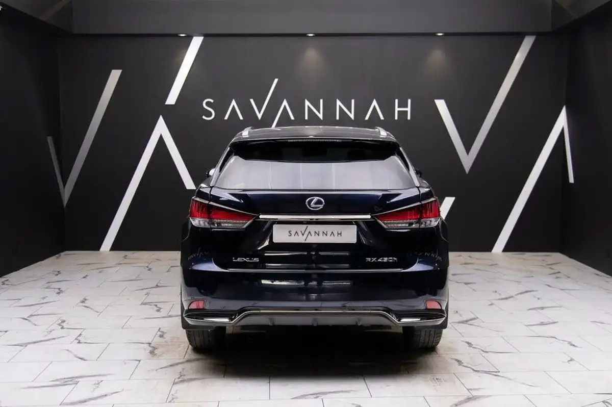 2020-lexus-rx-450h-35-f-sport-4wd-big-5