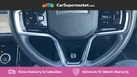 2022-land-rover-range-rover-evoque-20-d165-r-dynamic-s-small-15