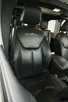 2014-jeep-wrangler-28crd-polar-5d-small-12