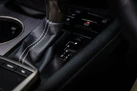 2020-lexus-rx-450h-35-f-sport-4wd-small-64