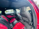 2017-jaguar-f-pace-20-i4d-r-sport-180ps-awd-ss-auto-small-8