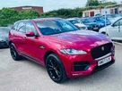 2017-jaguar-f-pace-20-i4d-r-sport-180ps-awd-ss-auto-small-32