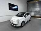 2008-fiat-500-12-pop-small-0
