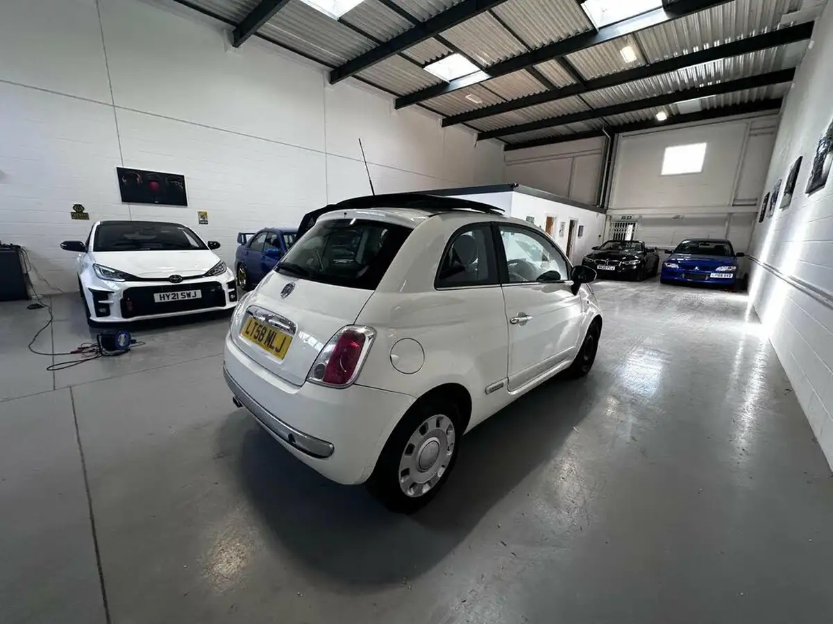 2008-fiat-500-12-pop-big-13