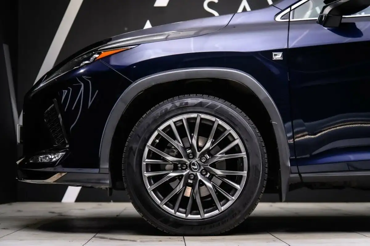 2020-lexus-rx-450h-35-f-sport-4wd-big-29