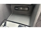 2024-kia-sportage-16-t-gdi-gt-line-157bhp-48v-small-30