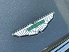 2021-aston-martin-db11-40-v8-528bhp-small-11