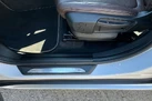 2021-bmw-x1-20-sdrive20i-xline-small-37