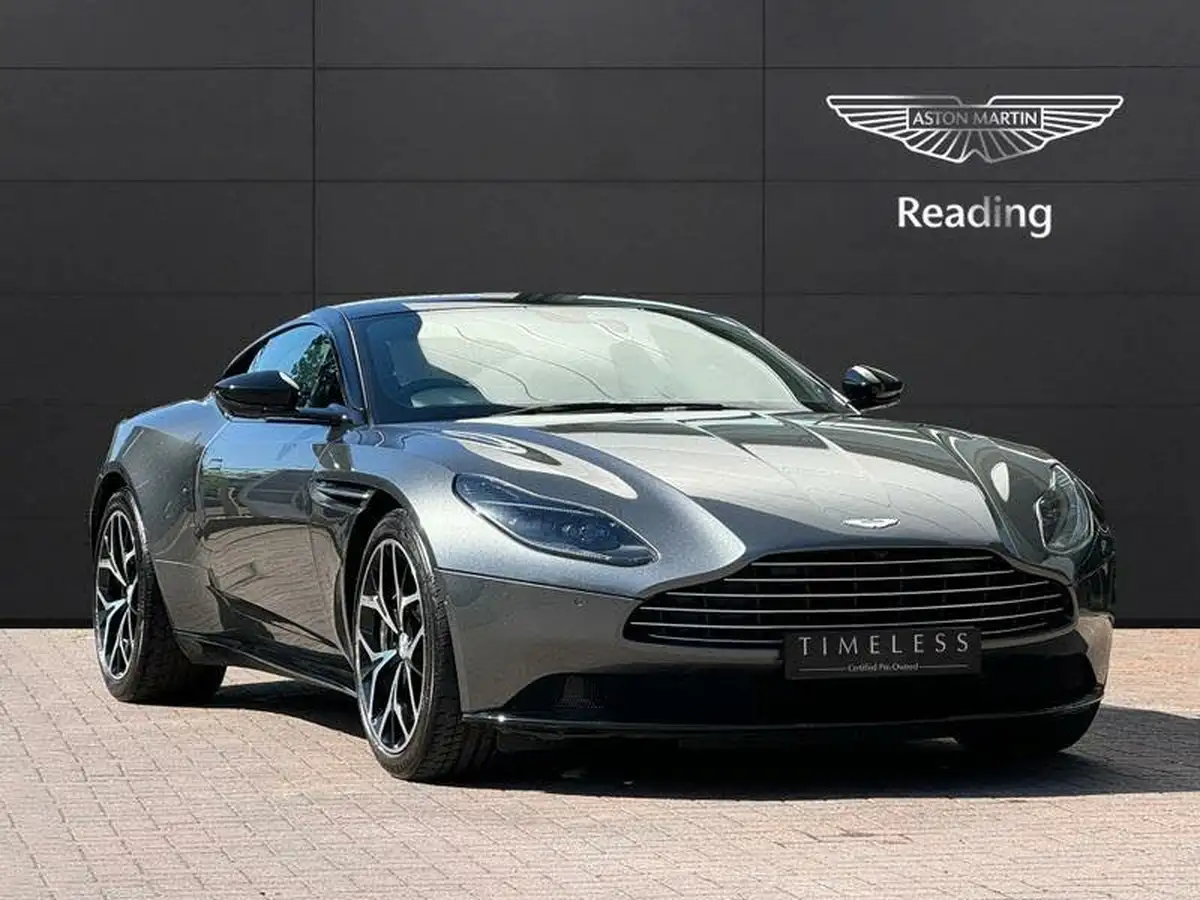 2021-aston-martin-db11-40-v8-528bhp-big-0