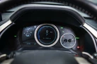 2020-lexus-rx-450h-35-f-sport-4wd-small-40