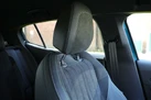 2023-peugeot-408-16-puretech-gt-225ps-small-33