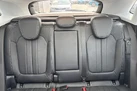 2018-vauxhall-grandland-x-12-elite-nav-132ps-small-55