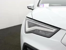 2022-seat-ateca-15-ecotsi-se-technology-dsg-small-48