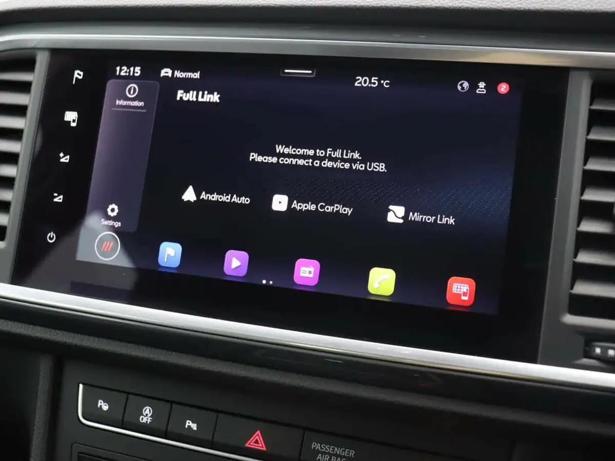 2022-seat-ateca-15-ecotsi-se-technology-dsg-big-37