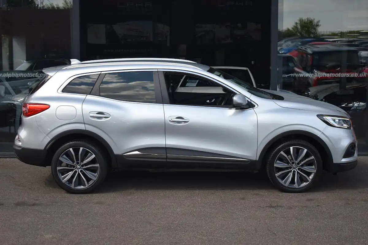 2019-renault-kadjar-13-tce-iconic-140bhp-big-12