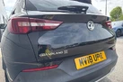 2018-vauxhall-grandland-x-12-elite-nav-132ps-small-7