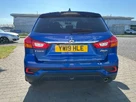 2019-mitsubishi-asx-16-juro-small-5