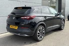 2018-vauxhall-grandland-x-12-elite-nav-132ps-small-31