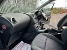 2011-nissan-qashqai-16-acenta-small-16