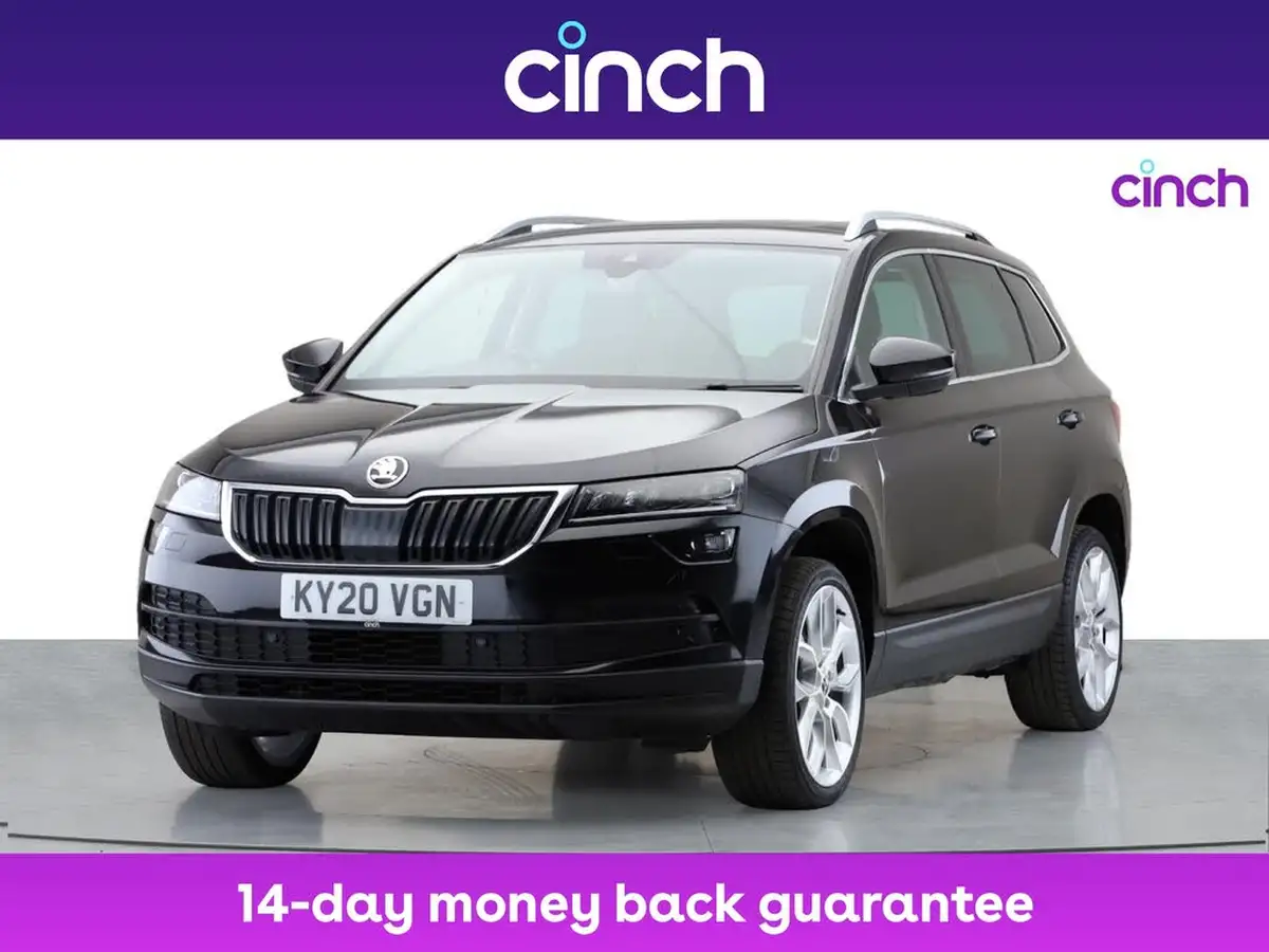 2020-skoda-karoq-20tdi-edition-150ps-big-2