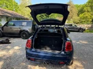 2017-mini-cooper-20-cooper-s-seven-media-xlss-5d-small-17