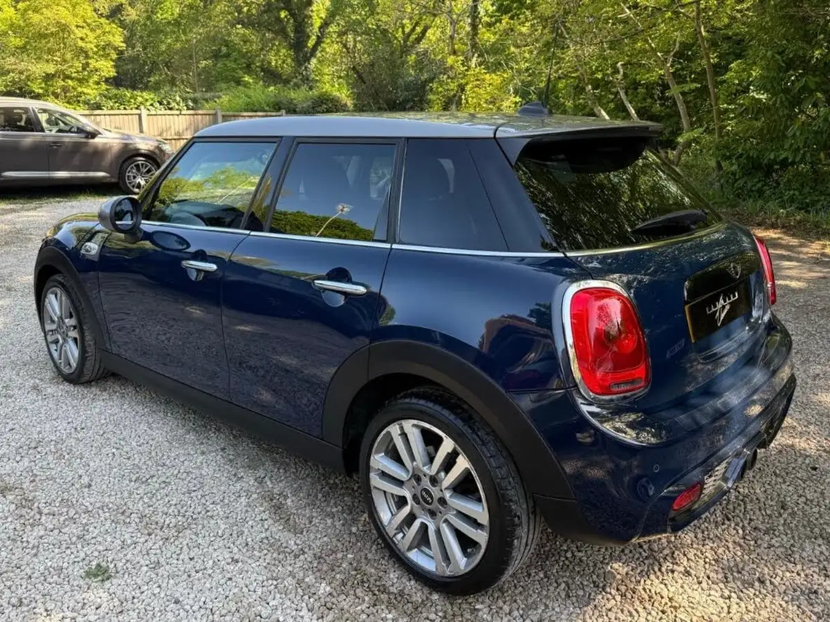 2017-mini-cooper-20-cooper-s-seven-media-xlss-5d-big-6