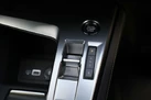 2023-peugeot-408-16-puretech-gt-225ps-small-5
