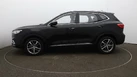 2022-mg-hs-15t-gdi-excite-162ps-small-4