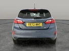 2021-ford-fiesta-10t-st-line-edition-125ps-hybrid-mhev-5d-small-12