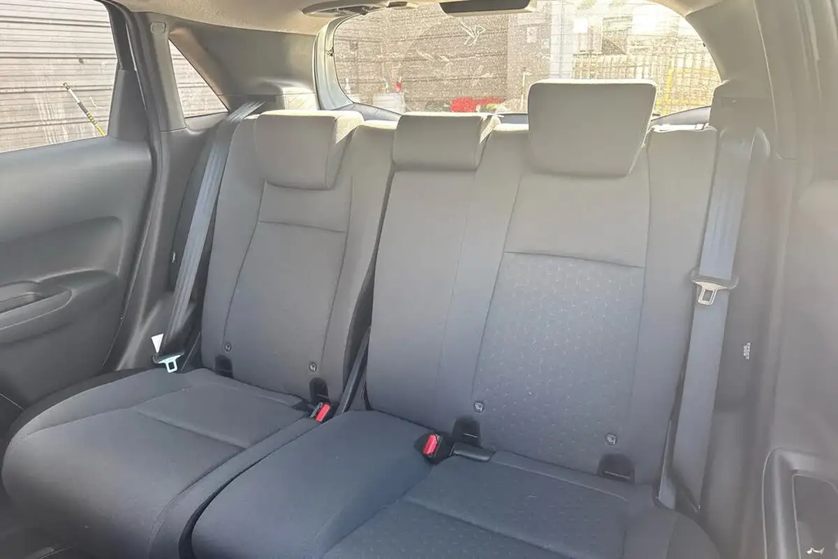 2024-honda-jazz-15-i-mmd-elegance-big-8