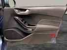 2021-ford-fiesta-10t-st-line-edition-125ps-hybrid-mhev-5d-small-36