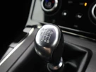 2022-land-rover-range-rover-evoque-20-d165-r-dynamic-small-27