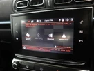 2022-citroen-c3-12-puretech-elle-83ps-ss-small-22