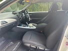 2016-bmw-2-series-20td-218d-se-coupe-2d-auto-small-19