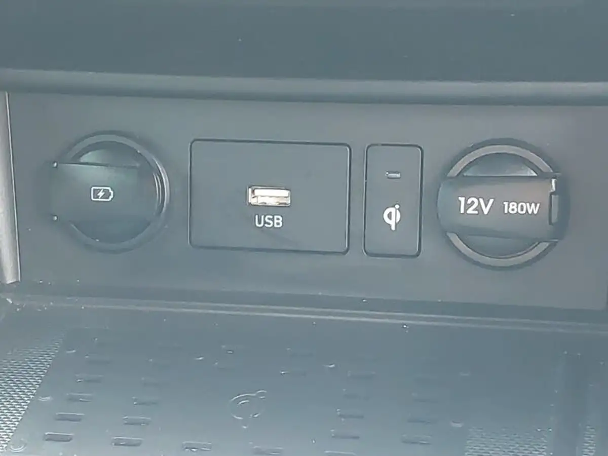 2023-hyundai-kona-10-t-gdi-n-line-48-volt-mhev-big-13