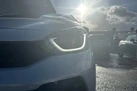 2024-honda-jazz-15-i-mmd-elegance-small-19