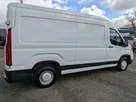 2023-maxus-deliver-9-small-6